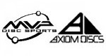MVP / Axiom