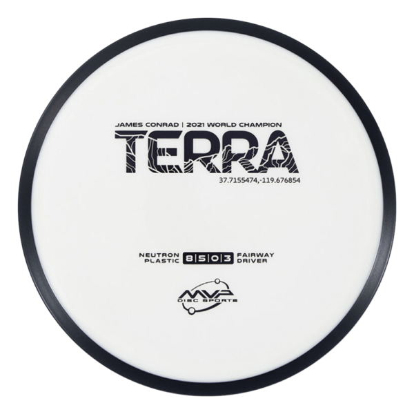 Terra (Neutron)
