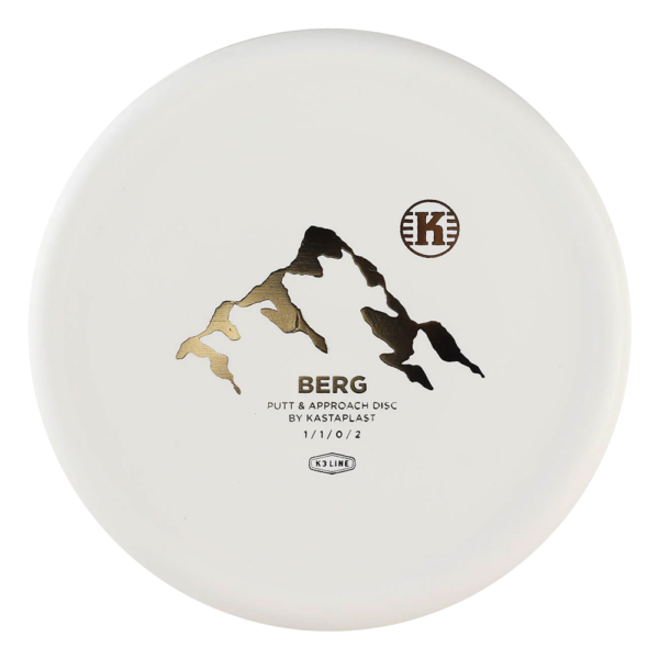 Berg (K3 Line)