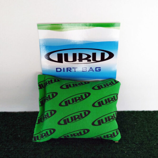 Dirt Bag - Bilde 2