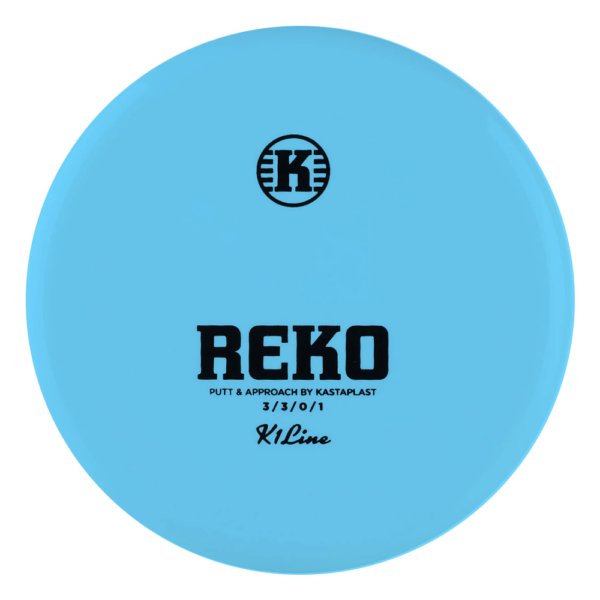 Reko (K1 Line)
