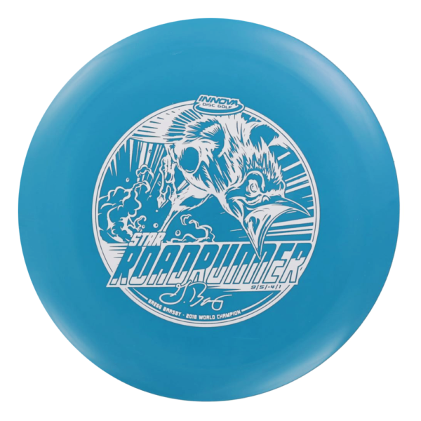 Roadrunner (Star)
