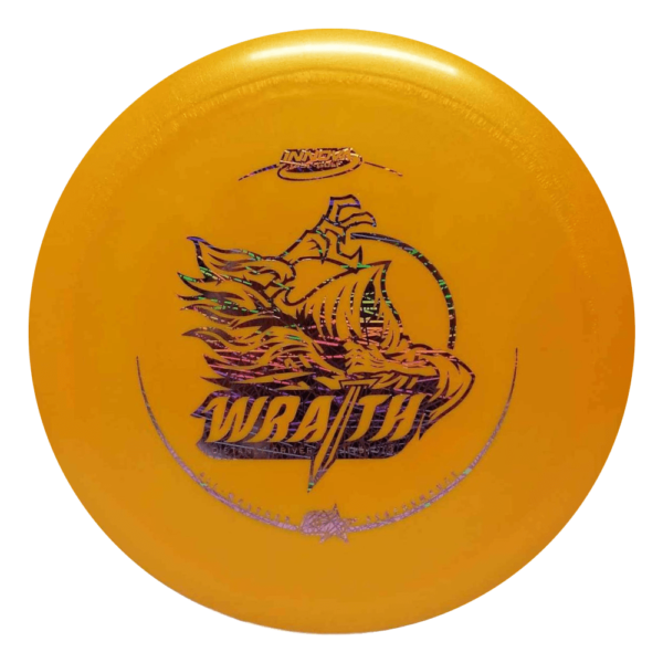 Wraith (G-Star)