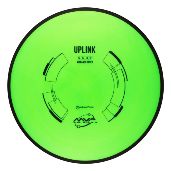 Uplink (Neutron)
