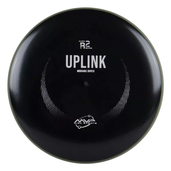 Uplink (Neutron R2)