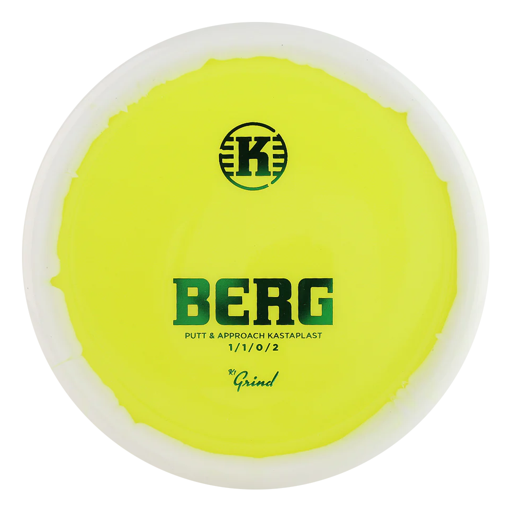 Berg_K1_Grind