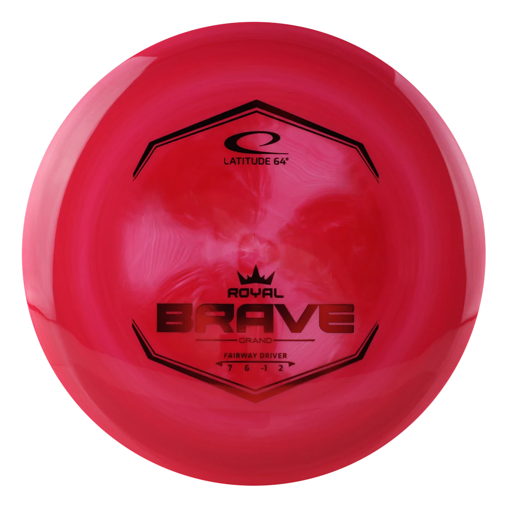 Brave_Grand