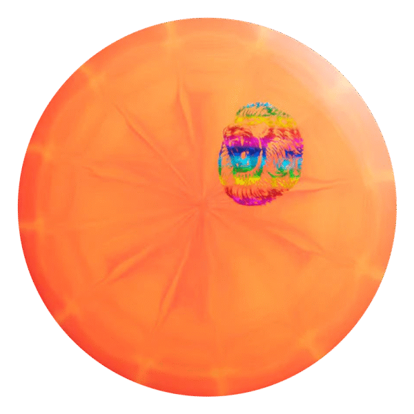 Essense (Lux Vapor - Stamp)
