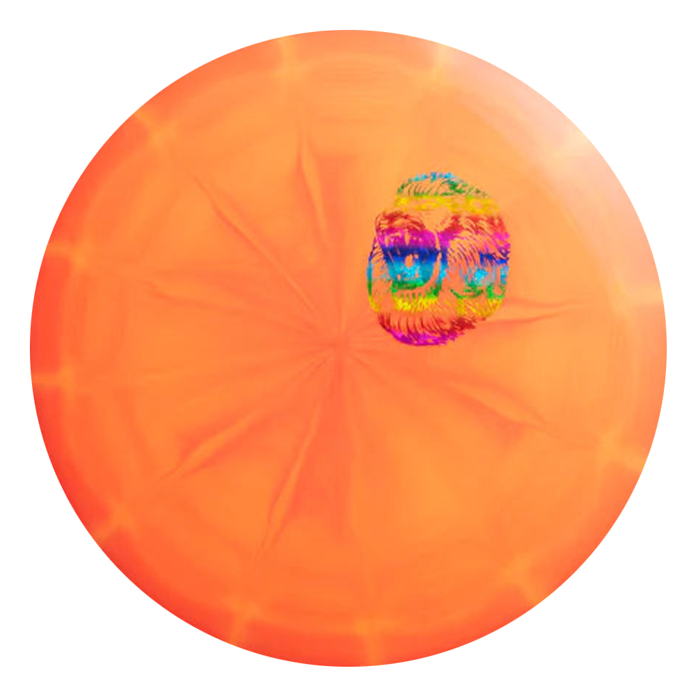Essense_lux_vapor
