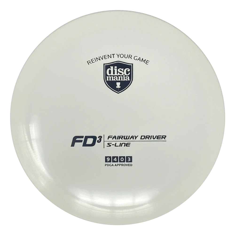 FD3-sline