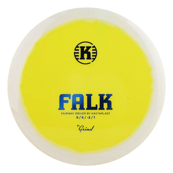 Falk (K1 Grind)