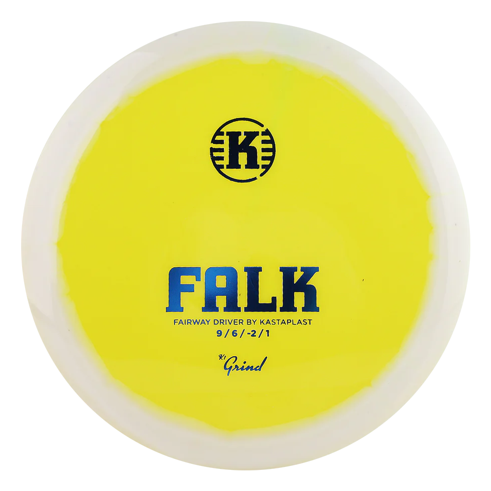 Falk_grind