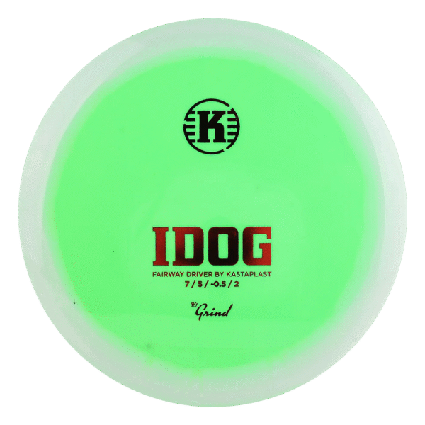 Idog (K1 Line) (Kopi)