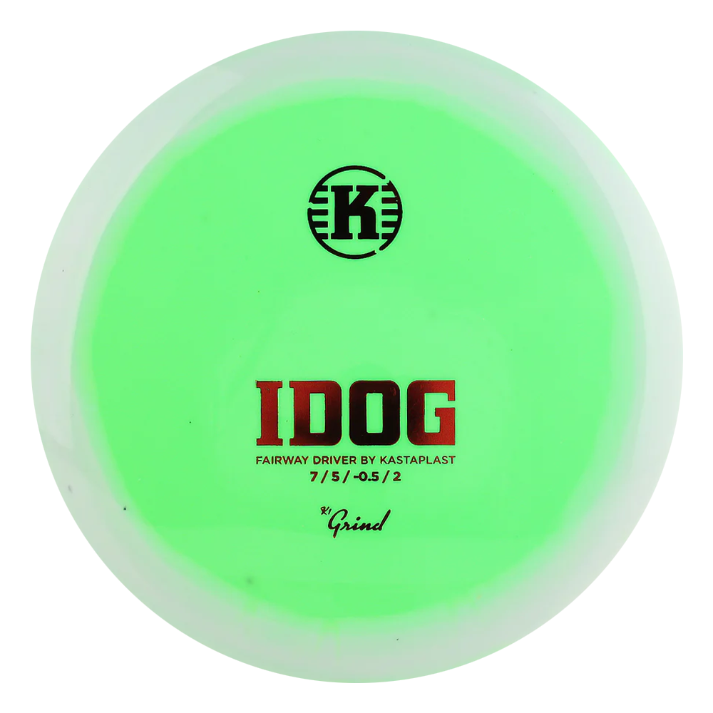 Idog_K1_Grind