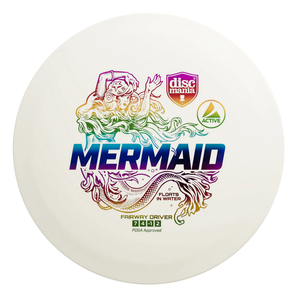 Mermaid_Active