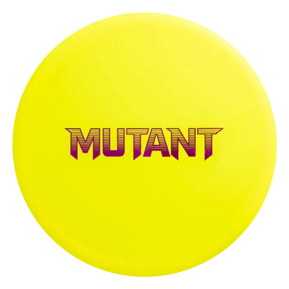 Mutant_barstamp