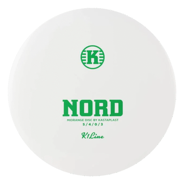 Nord (K1)