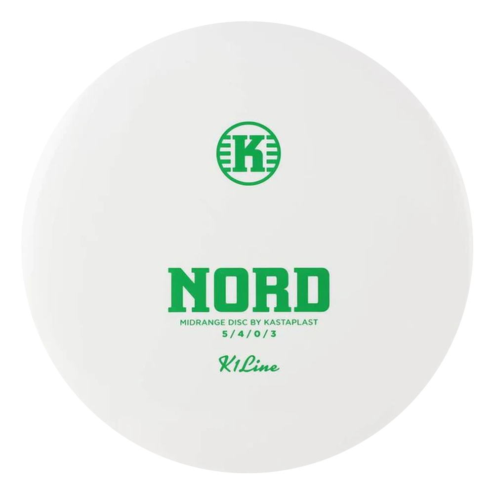 Nord_K1