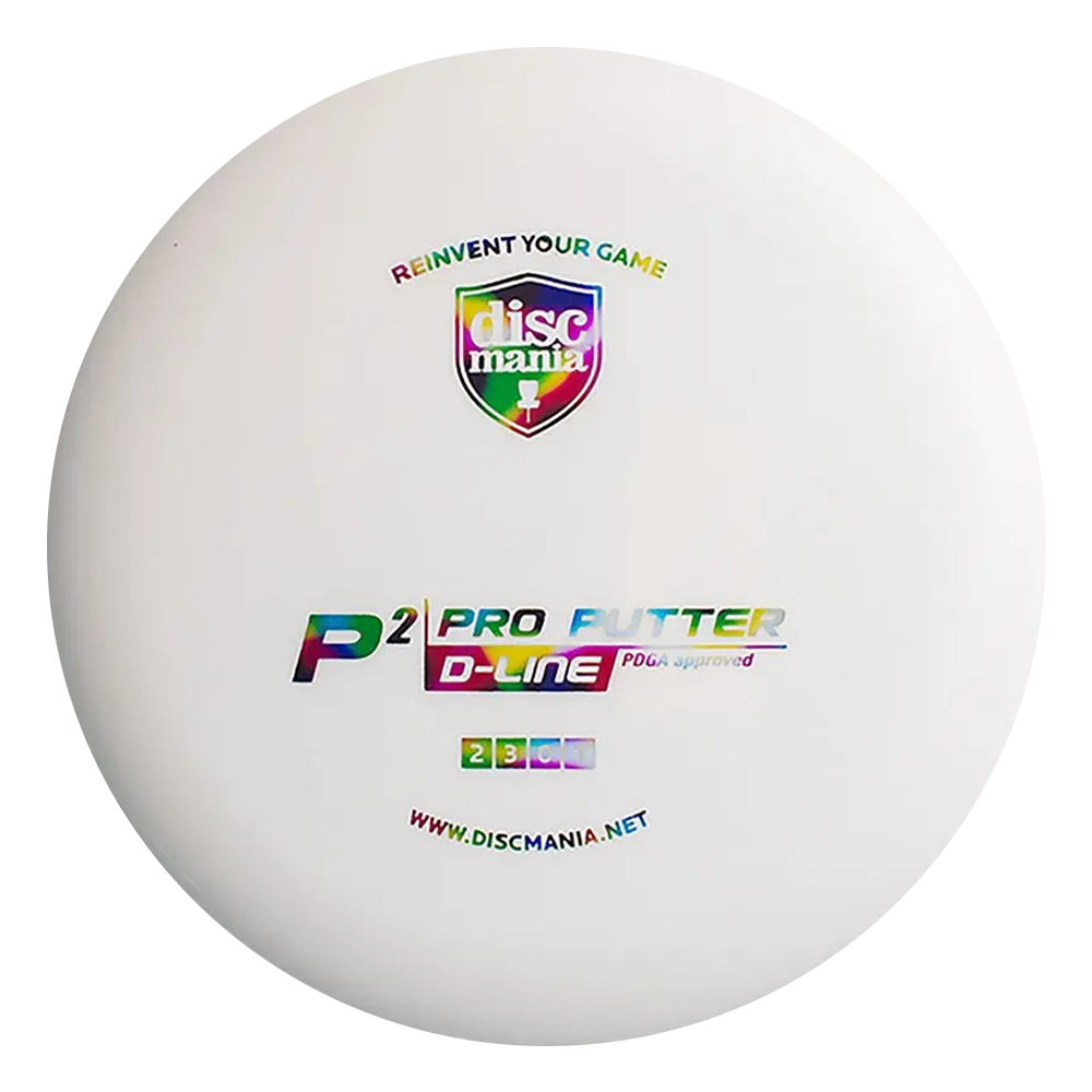 P2_D_line