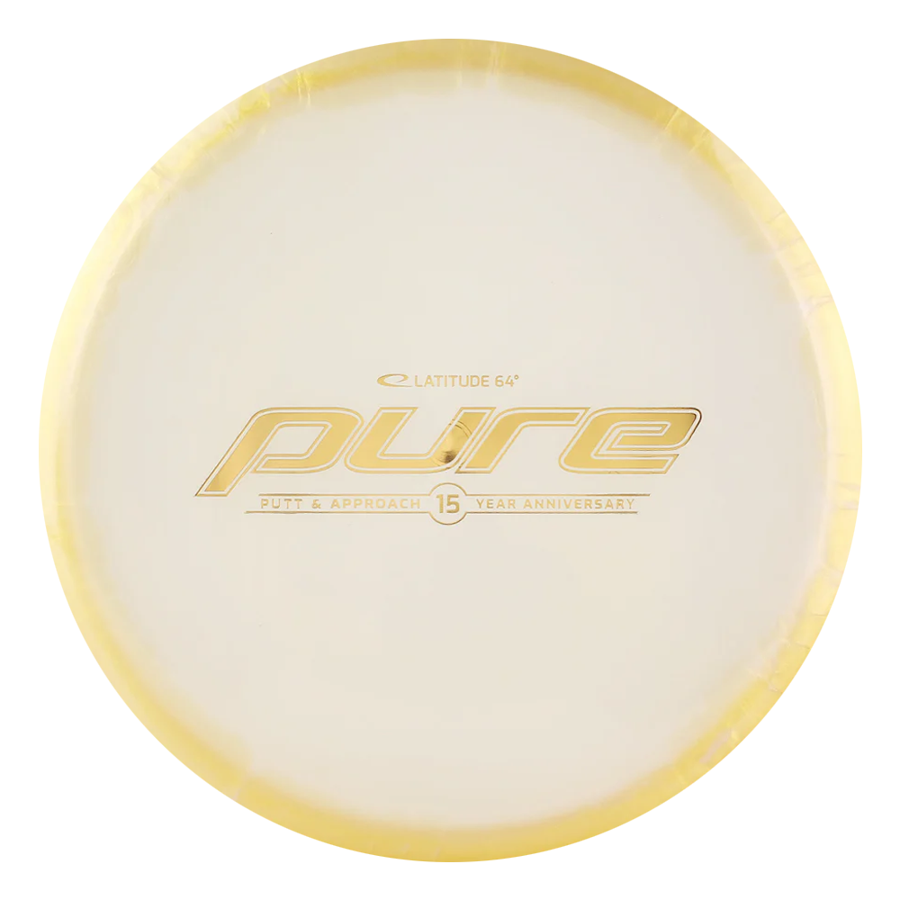 Pure-opto_ice