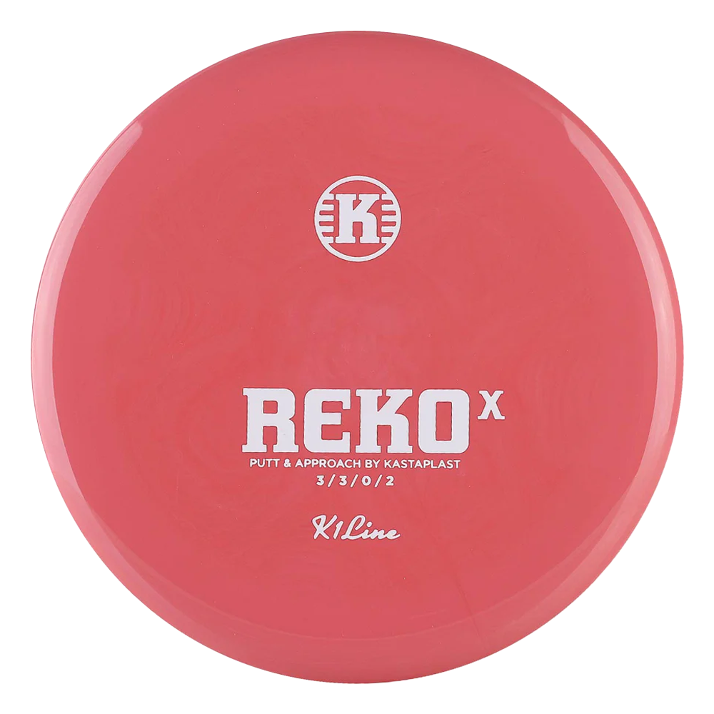 RekoX_K1