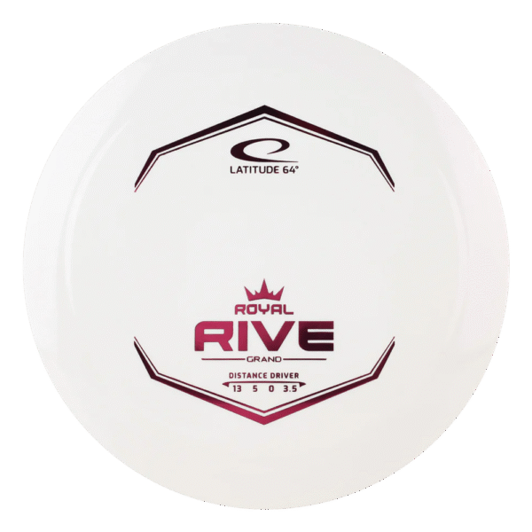 Rive (Royal Grand)