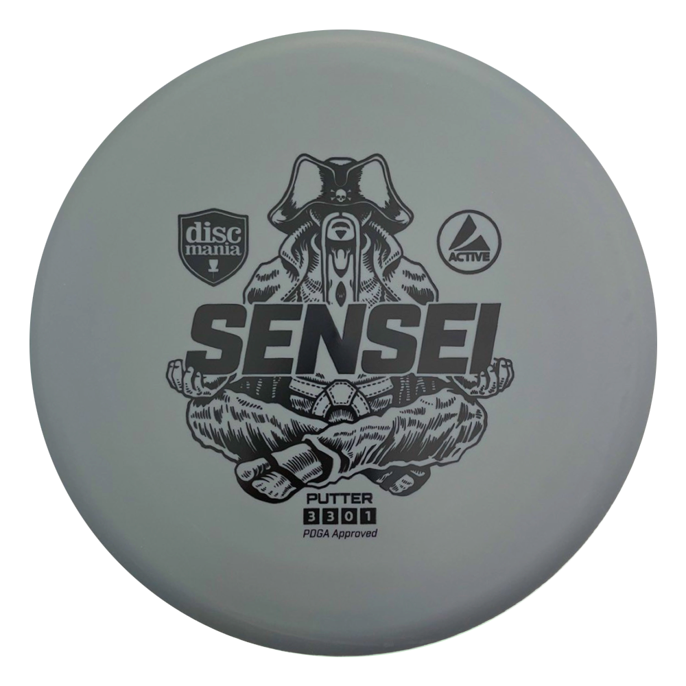 Sensei_Active