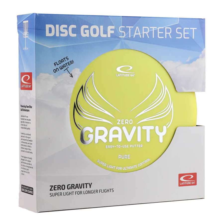 Starter-Set-Zero-Gravity