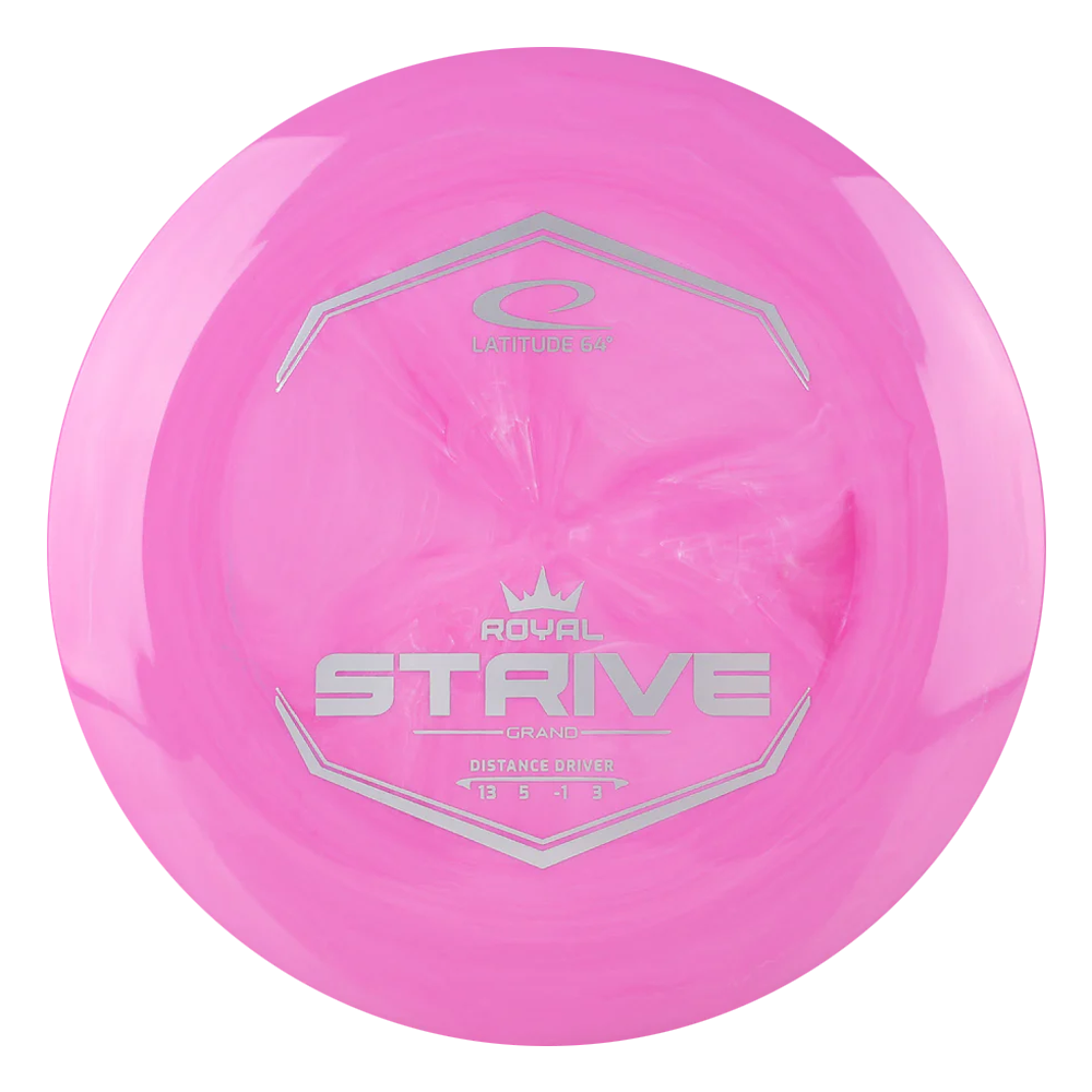Strive_Royal_Grand