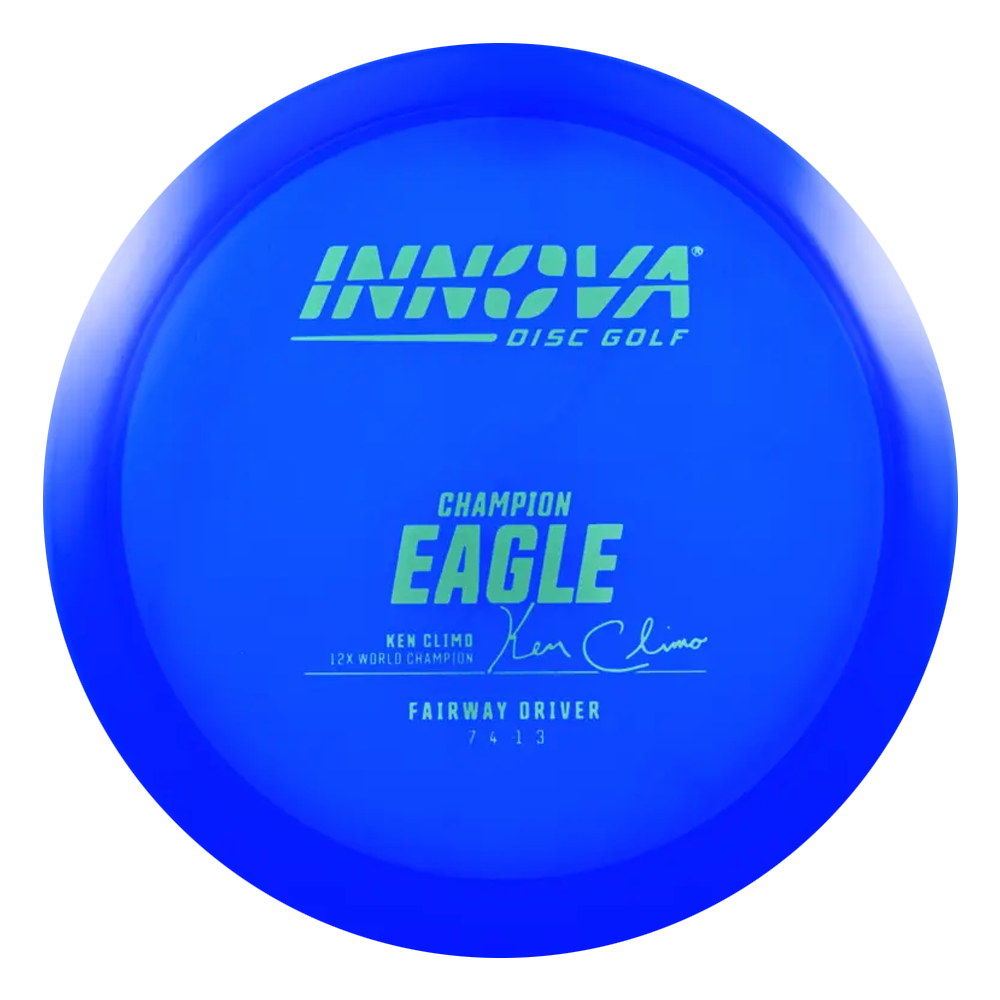 Eagle