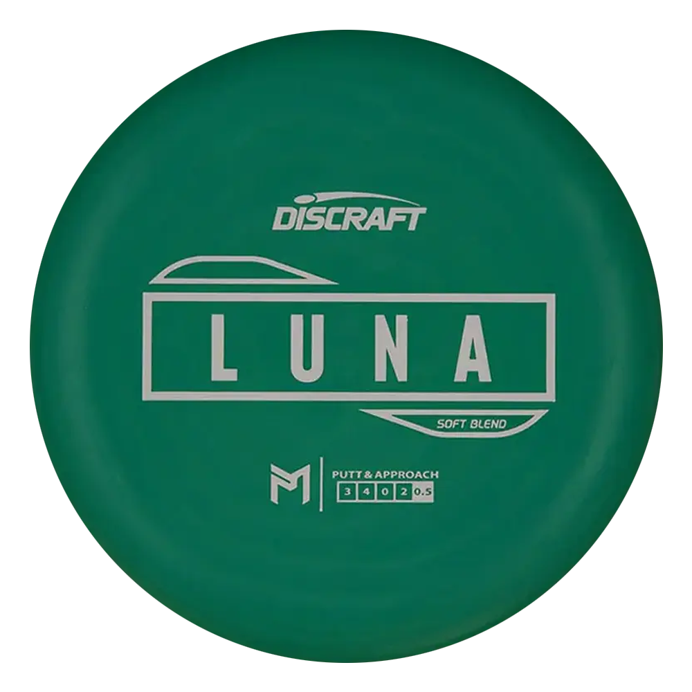 Luna-soft_blend