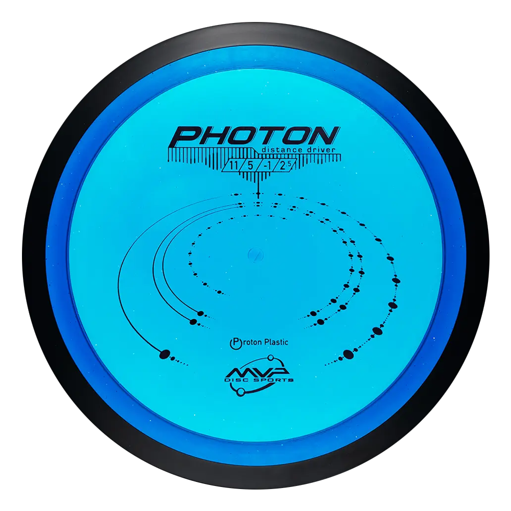 Photon_proton