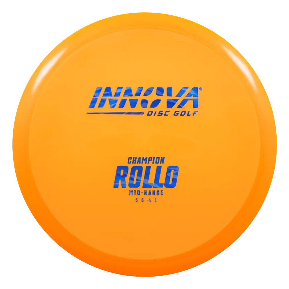 Rollo_champion