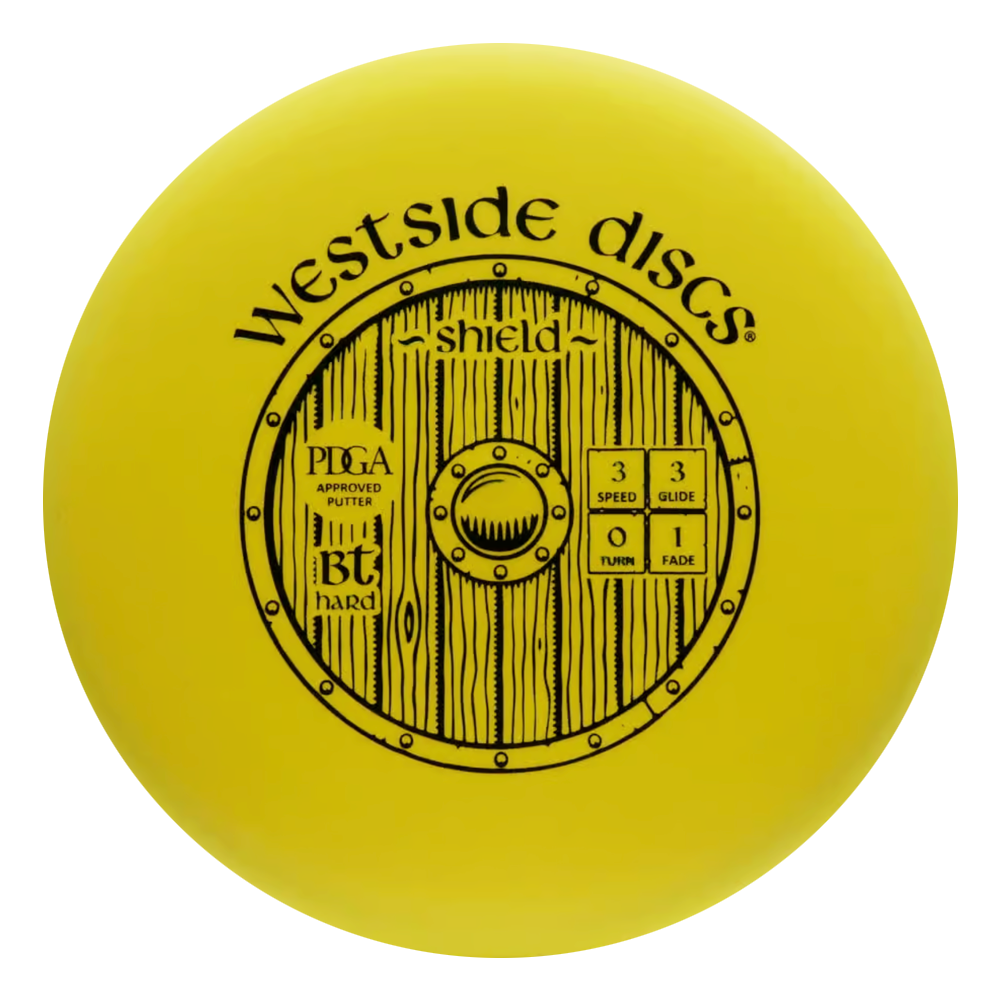 Shield_BtSoft