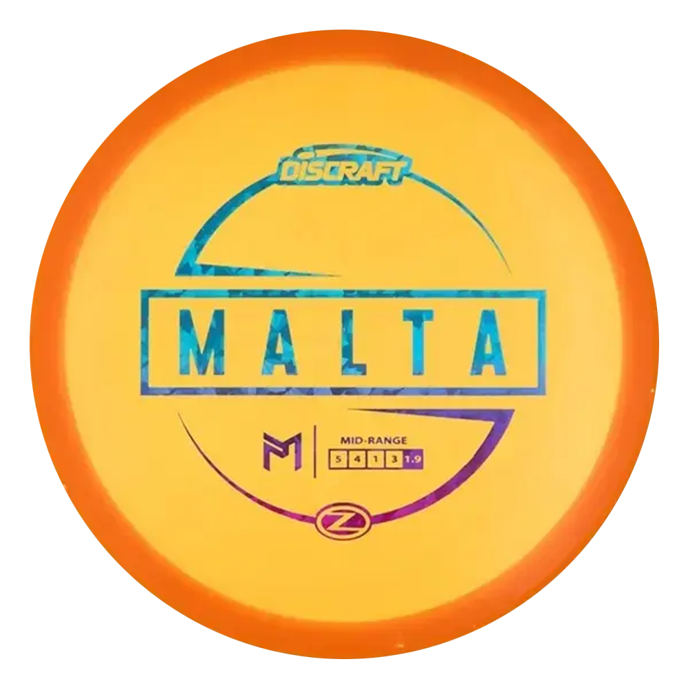 malta_z