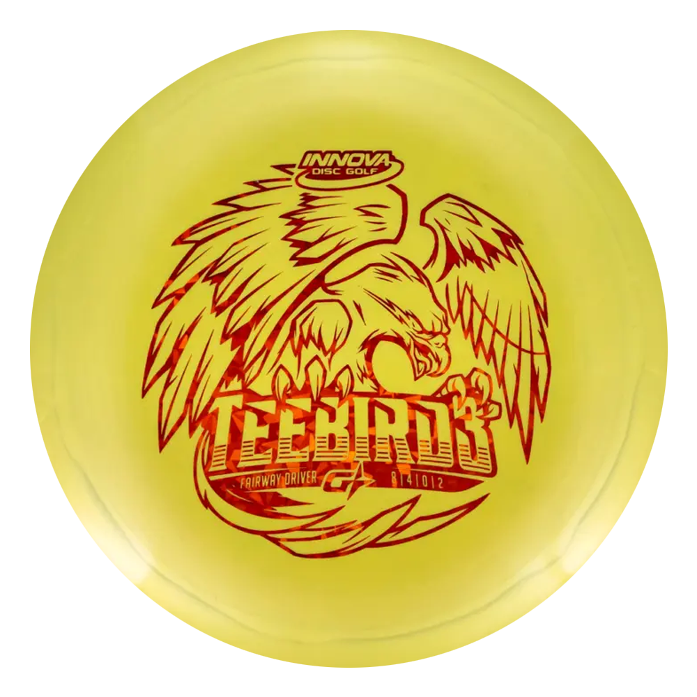 teebird3_GStar