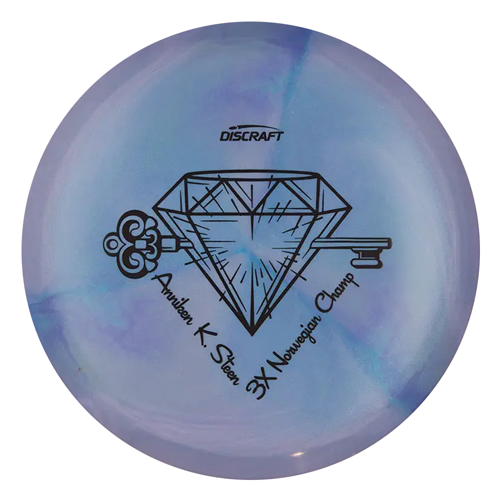 Anniken-Steen---Cicada-ESP