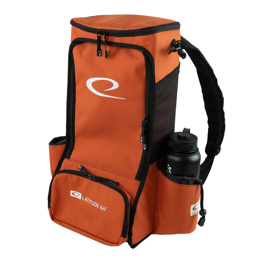 Easy-Go-E2-Backpack