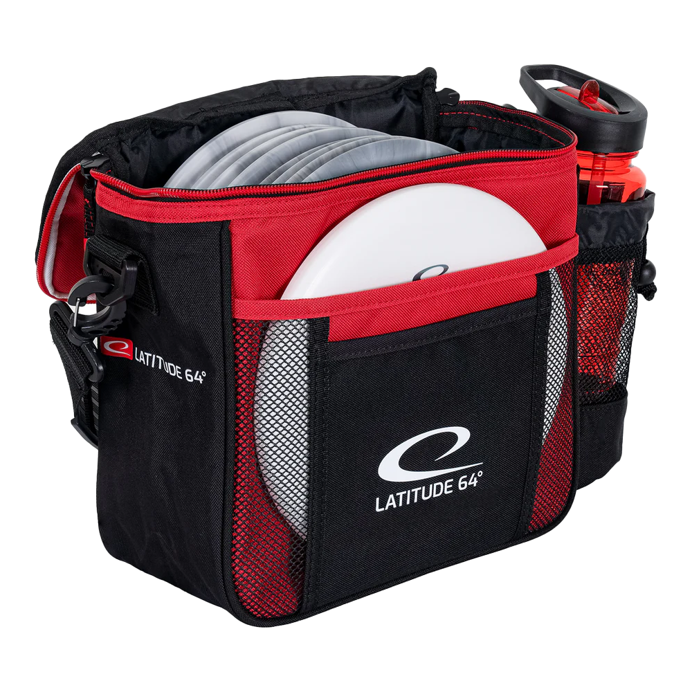 Latitude_Slim_Bag
