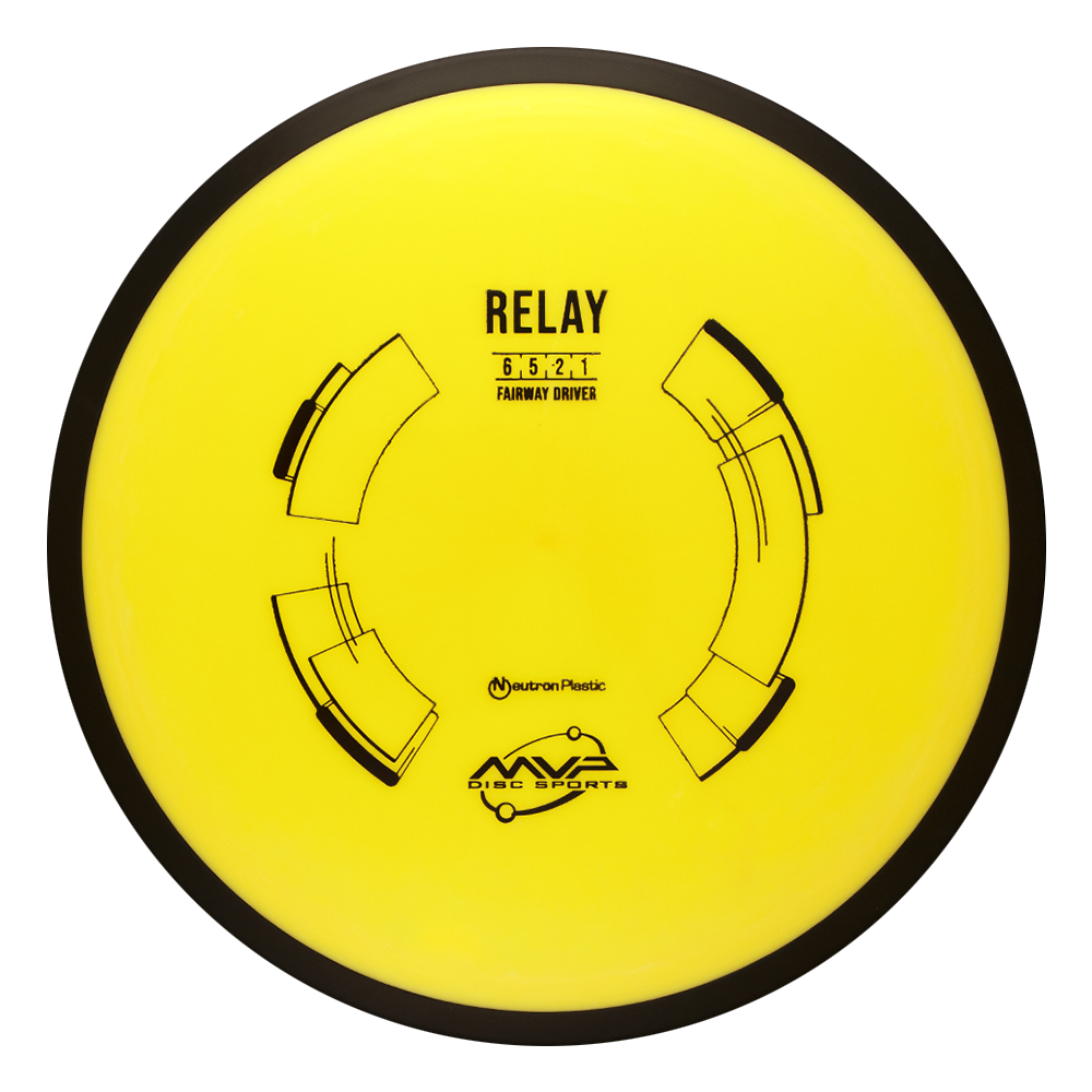 Relay_neutron