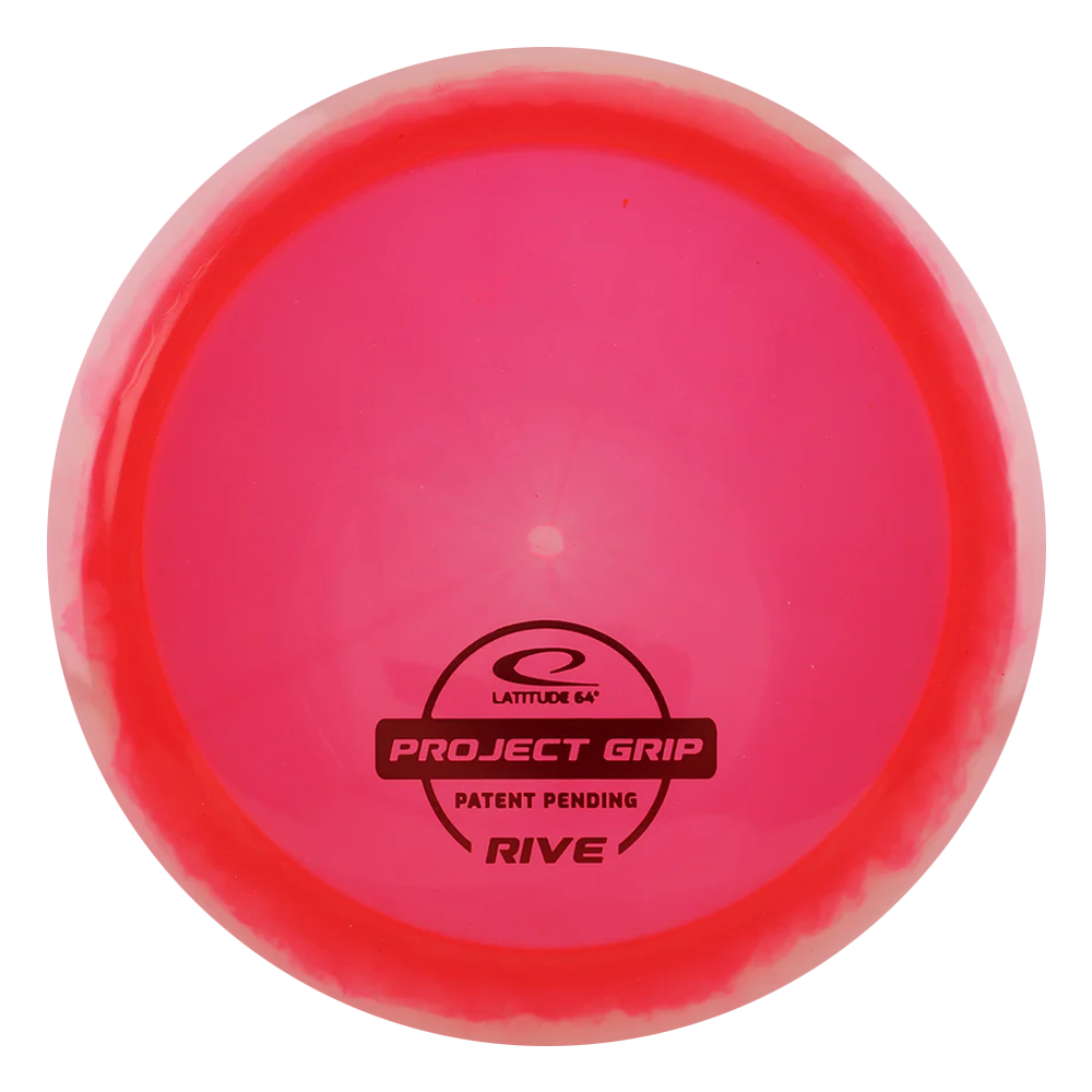 Rive-Project-Grip