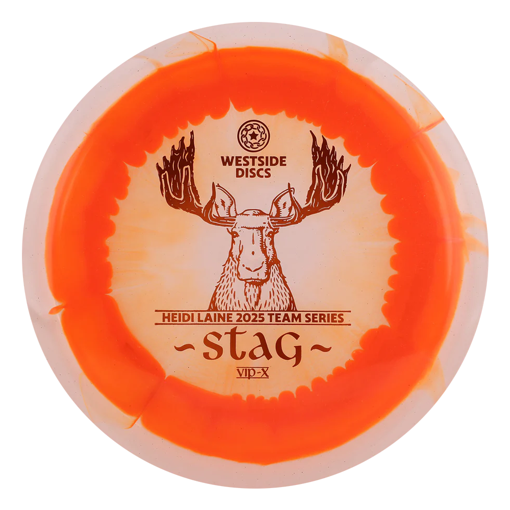 Stag-VIP-X-Ring-Heidi