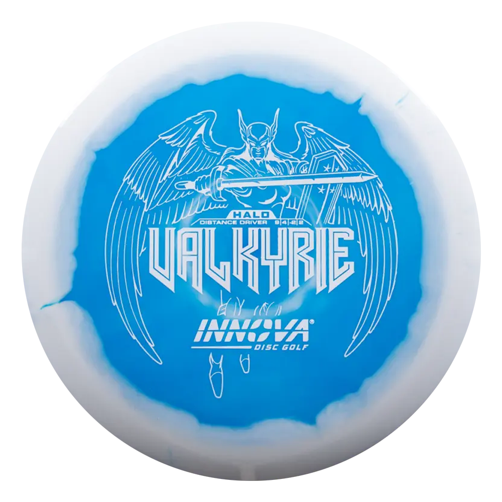 Valkyrie_Halo_Star