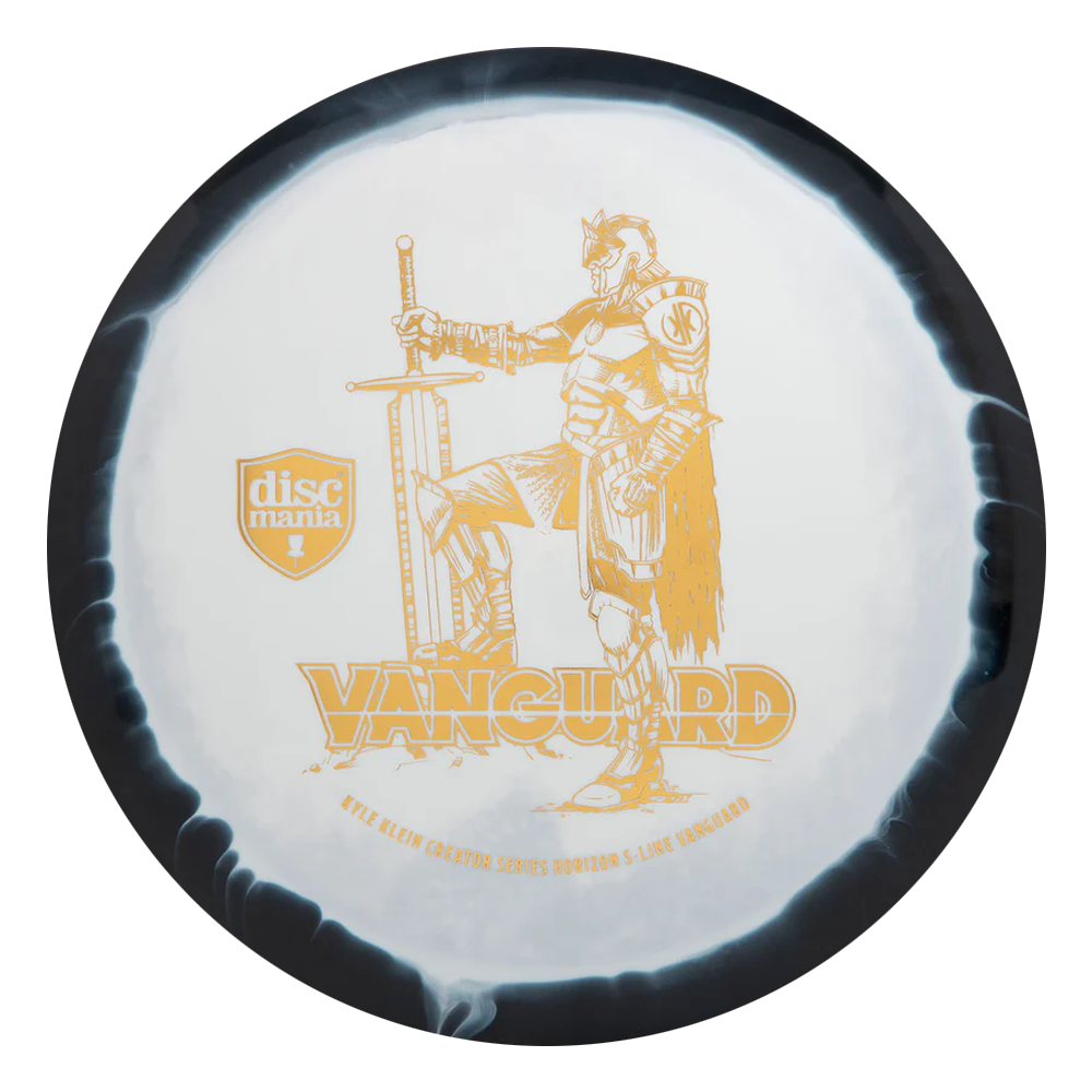 Vanguard-S-Line-Horizon