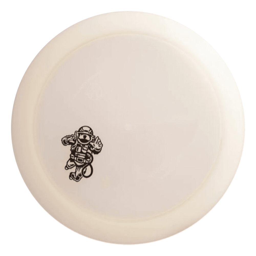 ActivePremiumGlowAstronaut