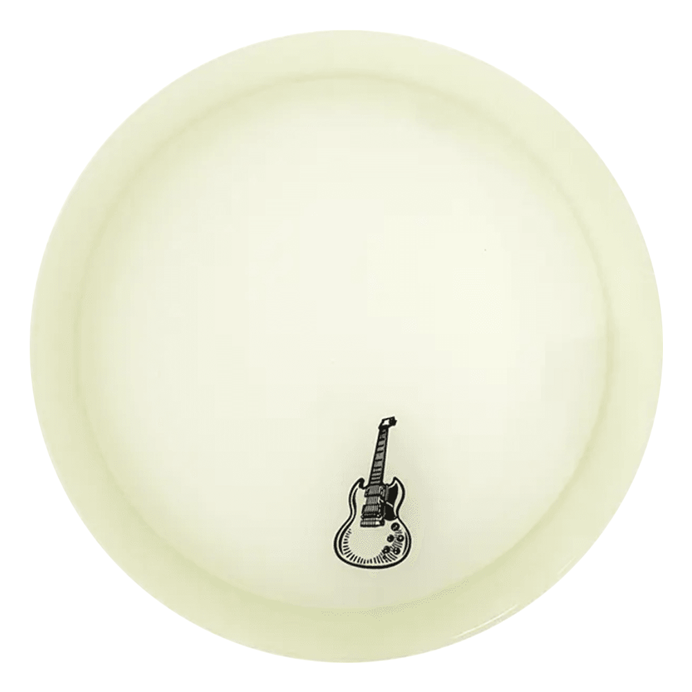 ActivePremiumRockSatar_Guitar